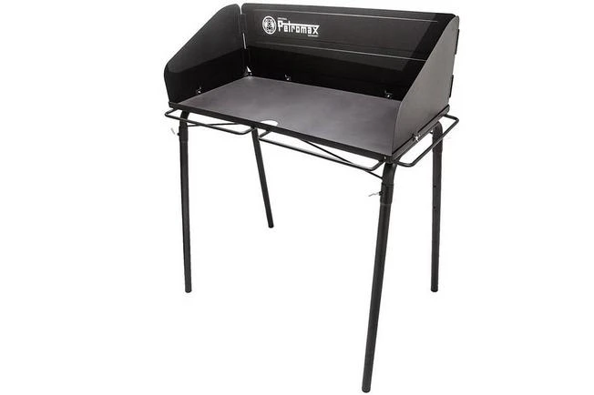 Petromax Dutch Oven Table FE90 1 Petromax Dutch Oven Table FE90