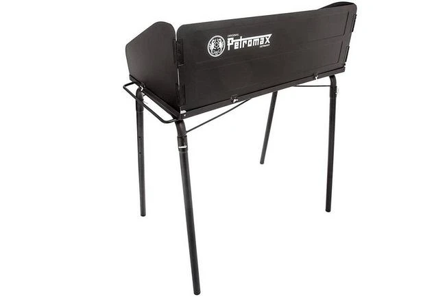 Petromax Dutch Oven Table FE90 2 Petromax Dutch Oven Table FE90 - Image 2