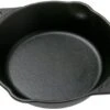 Petromax Skillet/frying Pan FP20H With Two Handles, FP20H-T