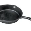Petromax Skillet/ Frying Pan FP25 With Handle, FP25-T