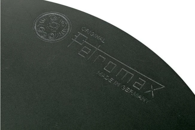 Petromax Fire Bowl FS38 2 Petromax Fire Bowl FS38 - Image 2