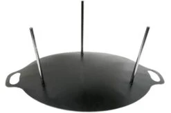 Silk Knives Shop -Silk Knives Shop PMFS56 02 petromax 1