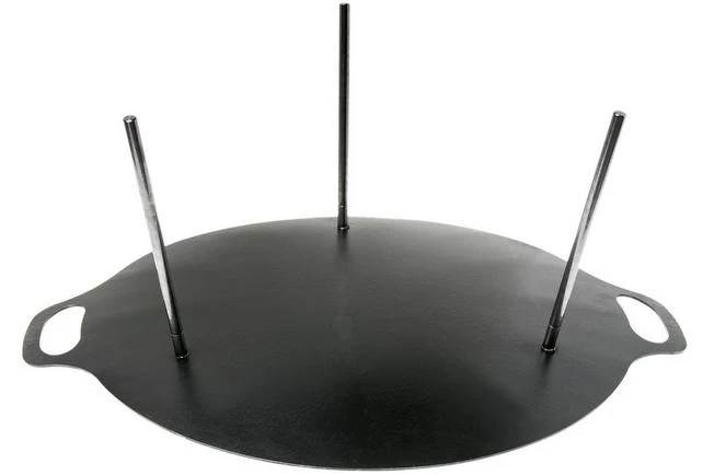 Petromax Fire Bowl FS56 2 Petromax Fire Bowl FS56 - Image 2