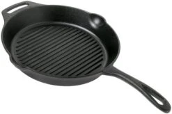 Petromax Grill Fire Skillet Gp30-t