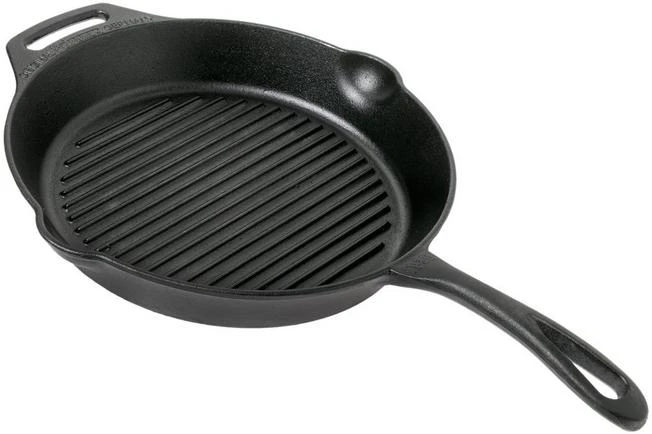 Petromax Grill Fire Skillet Gp30-t 1 Petromax Grill Fire Skillet Gp30-t