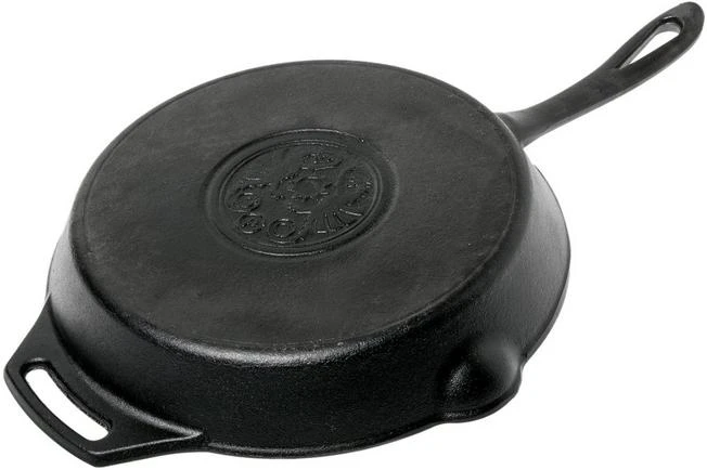 Petromax Grill Fire Skillet Gp30-t 2 Petromax Grill Fire Skillet Gp30-t - Image 2