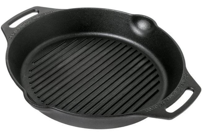 Petromax Grill Fire Skillet Gp30h-t 1 Petromax Grill Fire Skillet Gp30h-t