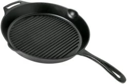 Petromax Grill Fire Skillet Gp35-t