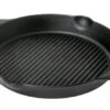 Petromax Grill Fire Skillet Gp35h-t