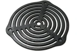 Petromax Dutch Oven Cast Iron Trivet/grill Grid