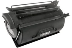 Petromax Loki2 Wood Burning Stove 9 Petromax Loki2 Wood Burning Stove -Silk Knives Shop PMLOKI2 04 petromax