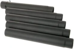 Petromax Loki2 Wood Burning Stove 10 Petromax Loki2 Wood Burning Stove -Silk Knives Shop PMLOKI2 05 petromax