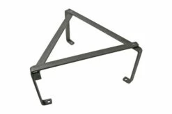 Petromax Pan Support Triangle -Silk Knives Shop PMPT STAND 03 petromax