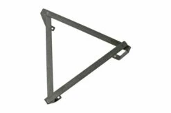 Petromax Pan Support Triangle -Silk Knives Shop PMPT STAND 04 petromax