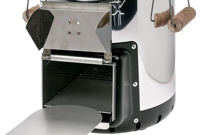 Petromax Rocket Stove RF33 3 Petromax Rocket Stove RF33 - Image 3