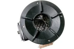 Petromax Rocket Stove RF33 8 Petromax Rocket Stove RF33 -Silk Knives Shop PMRF33 04 petromax pmrf33 04