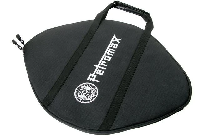 Petromax Bag For Fire Bowl FS38 1 Petromax Bag For Fire Bowl FS38