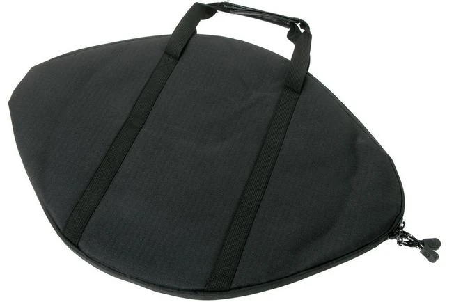 Petromax Bag For Fire Bowl FS38 2 Petromax Bag For Fire Bowl FS38 - Image 2