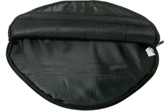 Petromax Bag For Fire Bowl FS38 3 Petromax Bag For Fire Bowl FS38 - Image 3