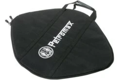Petromax Bag For Fire Bowl FS48