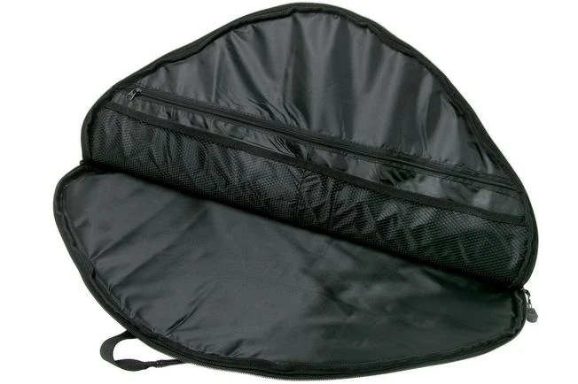 Petromax Bag For Fire Bowl FS48 3 Petromax Bag For Fire Bowl FS48 - Image 3
