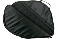 Petromax Bag For Fire Bowl Fs56 6 Petromax Bag For Fire Bowl Fs56 -Silk Knives Shop PMTA FS56 03 petromax