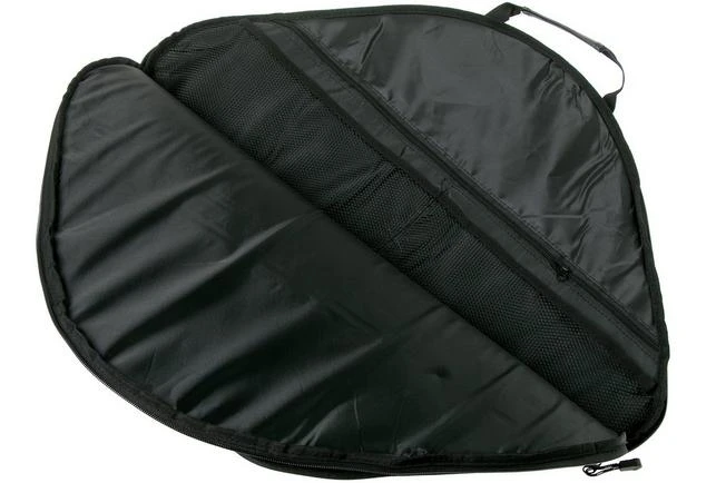 Petromax Bag For Fire Bowl Fs56 3 Petromax Bag For Fire Bowl Fs56 - Image 3