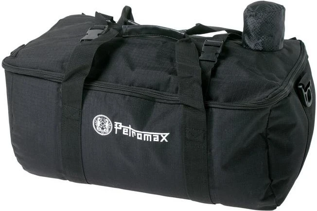 Petromax Loki Bag 1 Petromax Loki Bag
