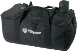 Petromax Loki Bag