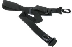 Petromax Loki Bag 8 Petromax Loki Bag -Silk Knives Shop PMTA LOKI 04 petromax 1