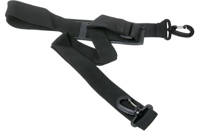 Petromax Loki Bag 4 Petromax Loki Bag - Image 4