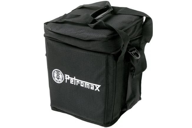 Petromax Bag For Rocket Stove RF33 1 Petromax Bag For Rocket Stove RF33