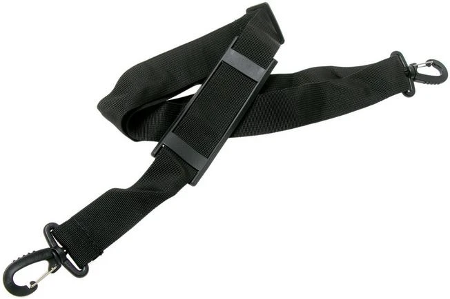 Petromax Bag For Rocket Stove RF33 3 Petromax Bag For Rocket Stove RF33 - Image 3