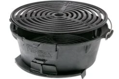 Petromax TG3 Barbeque Grill
