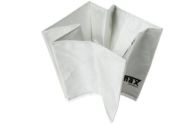 Petromax Convection Cap 2 Petromax Convection Cap - Image 2