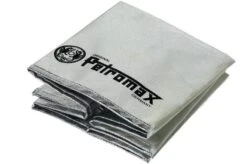Petromax Convection Cap 5 Petromax Convection Cap -Silk Knives Shop PMUMK 03 petromax