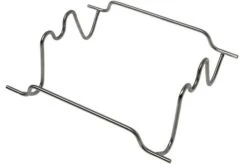 Petromax Rotating Waffle Iron Atago -Silk Knives Shop PMWF TX 04 petromax