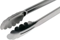 Petromax Barbecue And Coal Tongs 54 Cm 8 Petromax Barbecue And Coal Tongs 54 Cm -Silk Knives Shop PMZA2 03 petromax