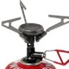 Primus MicronTrail Stove Gas Stove, P321454