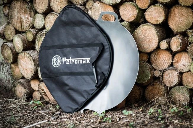 Petromax Bag For Fire Bowl FS38 4 Petromax Bag For Fire Bowl FS38 - Image 4