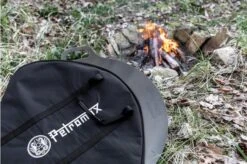 Petromax Bag For Fire Bowl Fs56 7 Petromax Bag For Fire Bowl Fs56 -Silk Knives Shop Petromax ta fs48 1