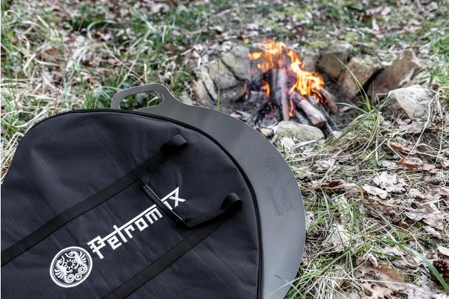 Petromax Bag For Fire Bowl Fs56 4 Petromax Bag For Fire Bowl Fs56 - Image 4