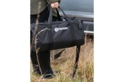 Petromax Loki Bag 9 Petromax Loki Bag -Silk Knives Shop Petromax ta loki 1