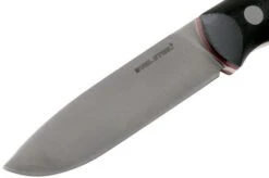 Real Steel Bushcraft III Convex 3725C Bushcraft Knife -Silk Knives Shop RL3725C 03 real steel knives