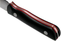 Real Steel Bushcraft III Convex 3725C Bushcraft Knife -Silk Knives Shop RL3725C 04 real steel knives