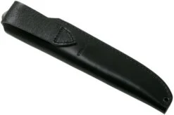 Real Steel Bushcraft III Convex Coyote 3726C Bushcraft Knife -Silk Knives Shop RL3726C 08 real steel