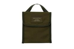 Savotta Happy Stove 140164036 Wood Burner, Stainless Steel -Silk Knives Shop SAV140164036 05 savotta 1