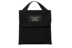 Savotta Grumpy Stove 140165009 Wood Burner, Stainless Steel -Silk Knives Shop SAV140165009 05 savotta