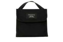 Savotta Big Bad Stove 140166036 Wood Burner, Stainless Steel 7 Savotta Big Bad Stove 140166036 Wood Burner, Stainless Steel -Silk Knives Shop SAV140166036 05 savotta