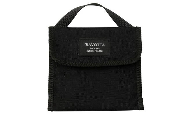 Savotta Big Bad Stove 140166036 Wood Burner, Stainless Steel 4 Savotta Big Bad Stove 140166036 Wood Burner, Stainless Steel - Image 4